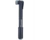 Pumpis GP-65 Telescope