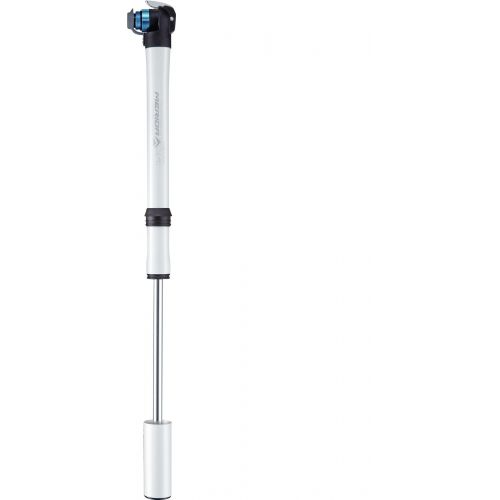 Pompa Road CNC GM-11LL