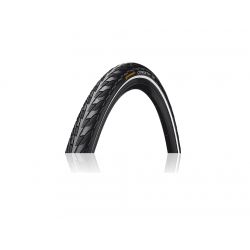 Tyre Contact 20"