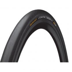 Tyre Contact Speed 27.5"