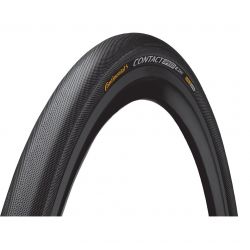 Tyre Contact Speed 28"