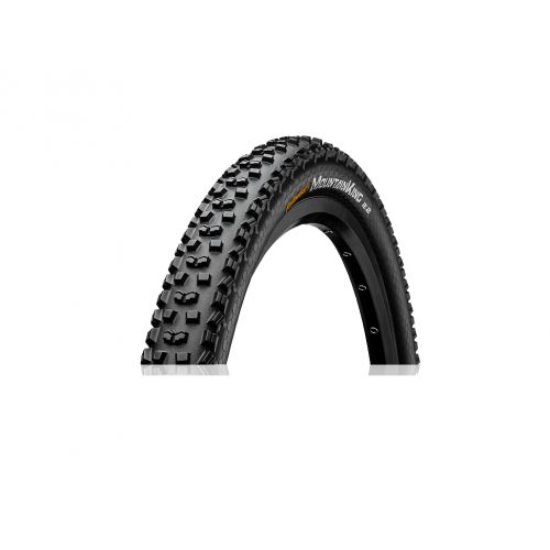 Tyre Mountain King Performance 26 Foldable