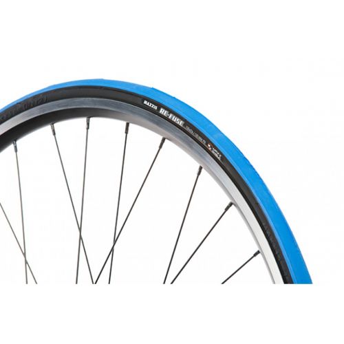 Riepa Re Fuse 700 Color