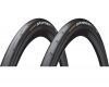 Tyre Set Grand Prix Attack&Force III   28"