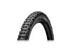 Riepa Trail King Performance 27.5