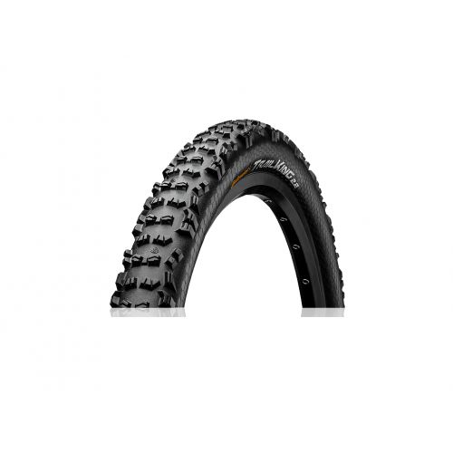 Tyre Trail King Performance 27.5