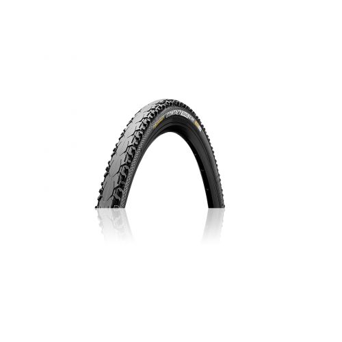 Tyre TravelContact 28"