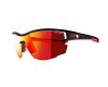 Sunglasses Aero Spectron 3 CF