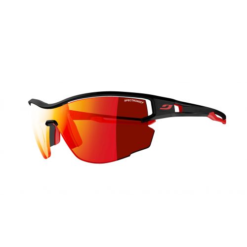 Sunglasses Aero Spectron 3 CF