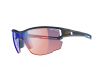 Saulesbrilles Aero Reactiv Performance 1-3