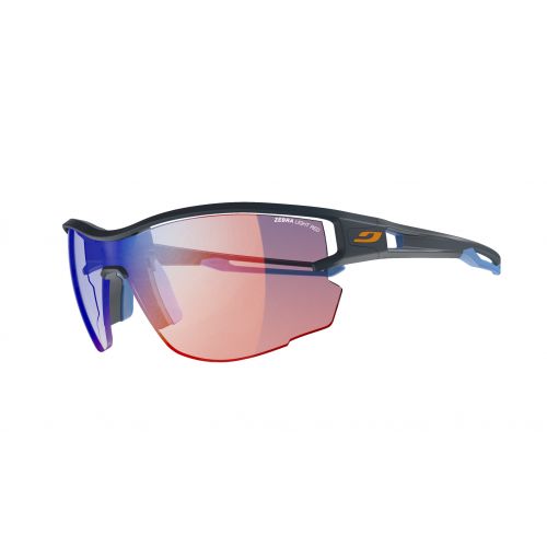 Saulesbrilles Aero Reactiv Performance 1-3