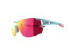 Sunglasses Aerolite Spectron 3 CF