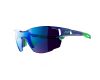 Sunglasses Aerolite Spectron 3 CF