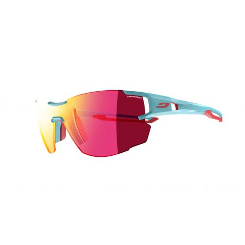 Sunglasses Aerolite Spectron 3 CF