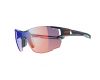 Saulesbrilles Aerolite Reactiv Performance 1-3