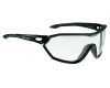 Sunglasses Alpina S-Way VL+