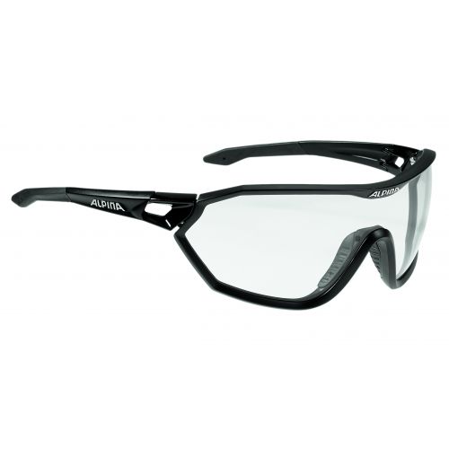 Sunglasses Alpina S-Way VL+