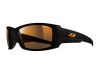 Sunglasses Armor Cameleon