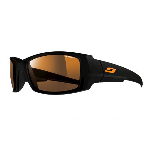 Sunglasses Armor Cameleon