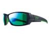 Sunglasses Armor Spectron 3 CF