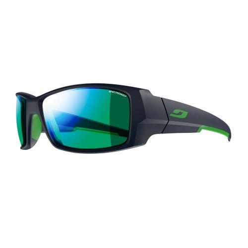 Sunglasses Armor Spectron 3 CF