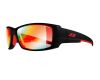 Sunglasses Armor Zebra Light