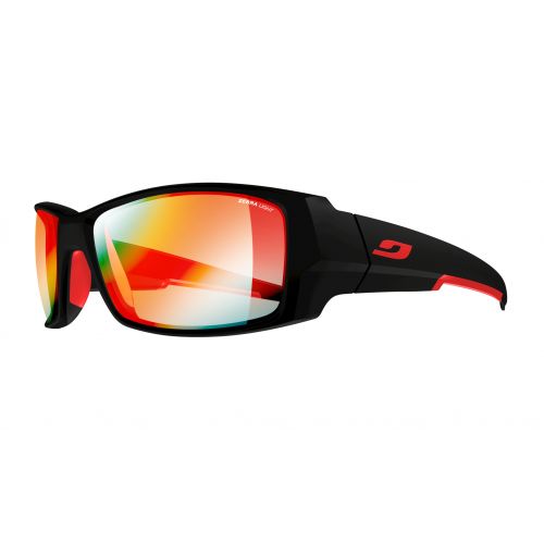 Sunglasses Armor Zebra Light