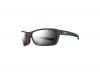 Sunglasses Blast Polarized 3+