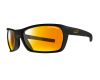 Sunglasses Blast Polarized 3+