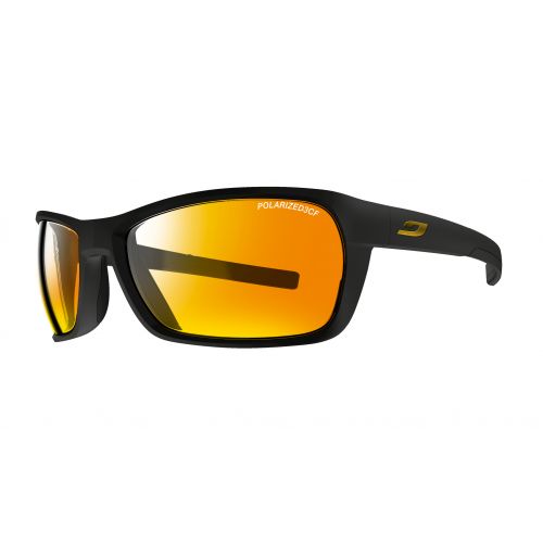 Sunglasses Blast Polarized 3+