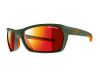 Sunglasses Blast Spectron 3 CF