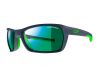 Saulesbrilles Blast Spectron 3 CF