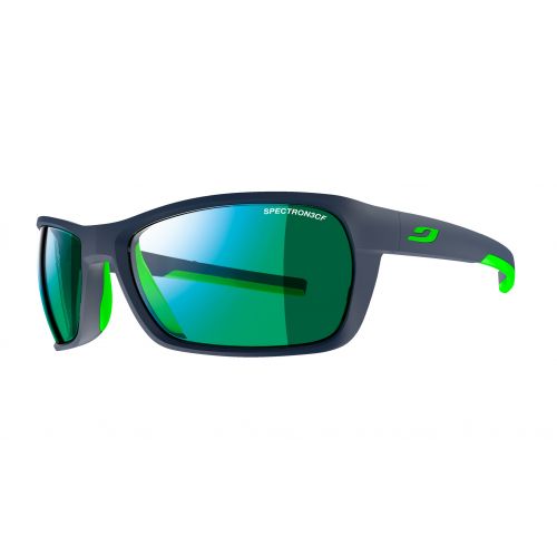 Saulesbrilles Blast Spectron 3 CF