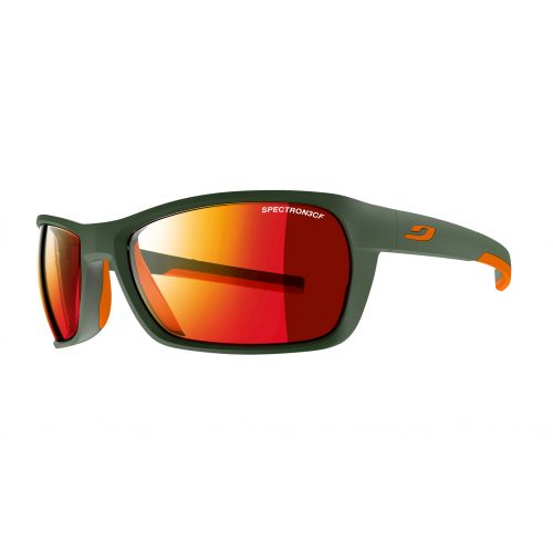 Saulesbrilles Blast Spectron 3 CF