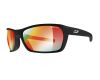 Sunglasses Blast Zebra Light