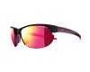 Sunglasses Breeze Spectron 3 CF