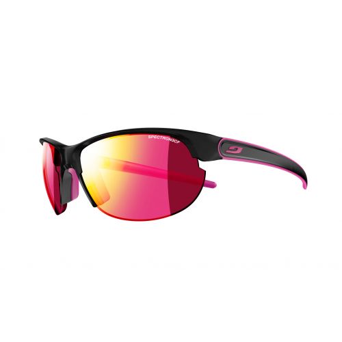 Saulesbrilles Breeze Spectron 3 CF