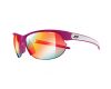 Sunglasses Breeze Zebra Light Fire