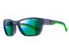 Sunglasses Coast Spectron 3 CF