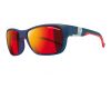 Sunglasses Coast Spectron 3 CF