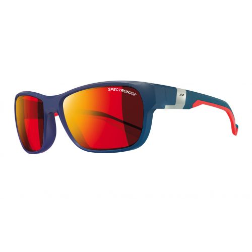 Sunglasses Coast Spectron 3 CF
