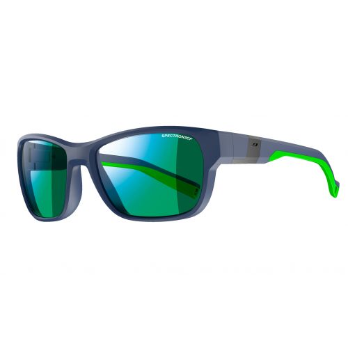 Sunglasses Coast Spectron 3 CF