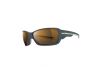 Sunglasses Dirt 2 Cameleon