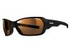 Saulesbrilles Dirt 2 Cameleon