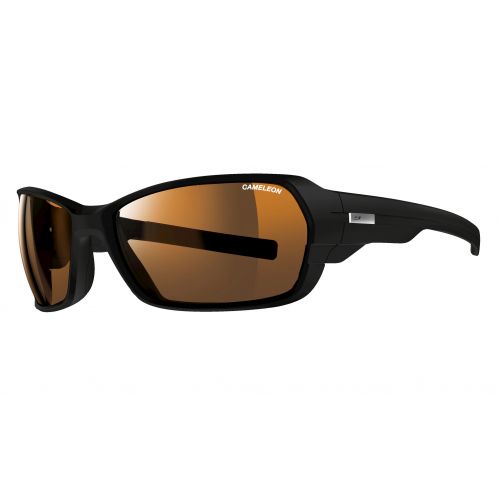 Saulesbrilles Dirt 2 Cameleon