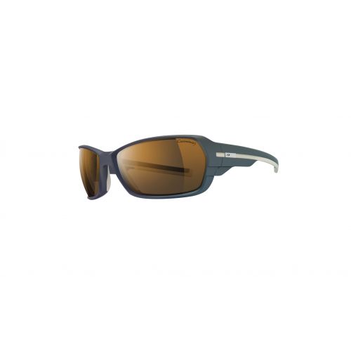 Saulesbrilles Dirt 2 Cameleon