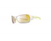 Sunglasses Dirt 2 Zebra Light