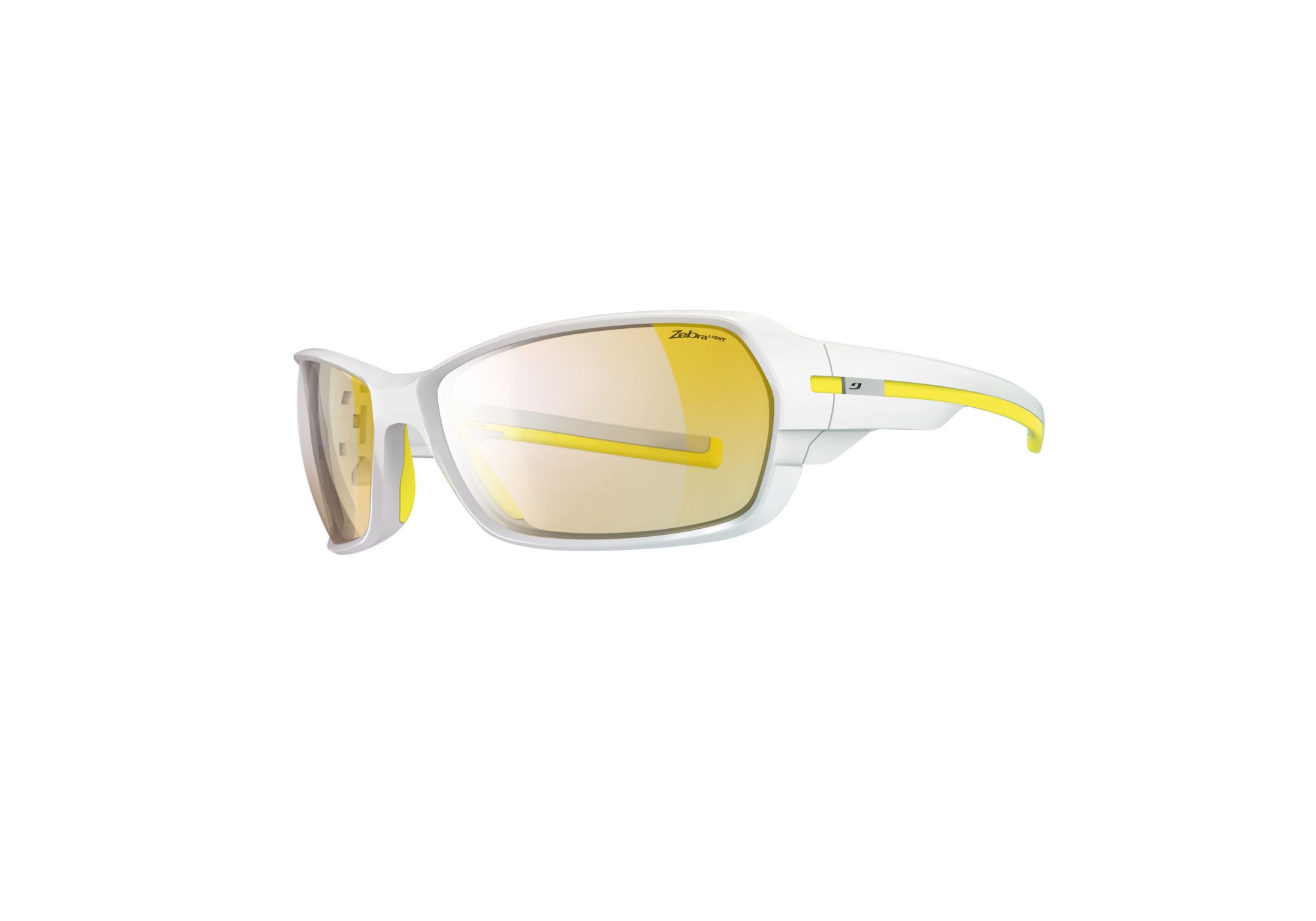Julbo dirt 2.0 zebra photochromic sunglasses outlet