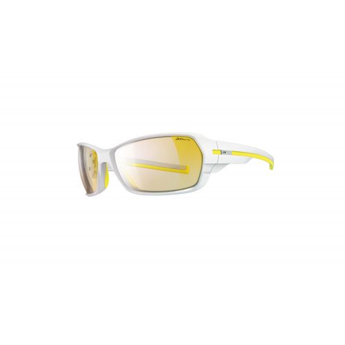 Saulesbrilles Dirt 2 Zebra Light