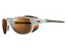 Sunglasses Explorer 2.0 Reactiv High Mountain 2-4